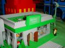dsc00514.jpg