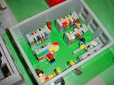 dsc00515.jpg