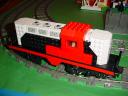dsc00519.jpg