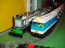 dsc00520.jpg