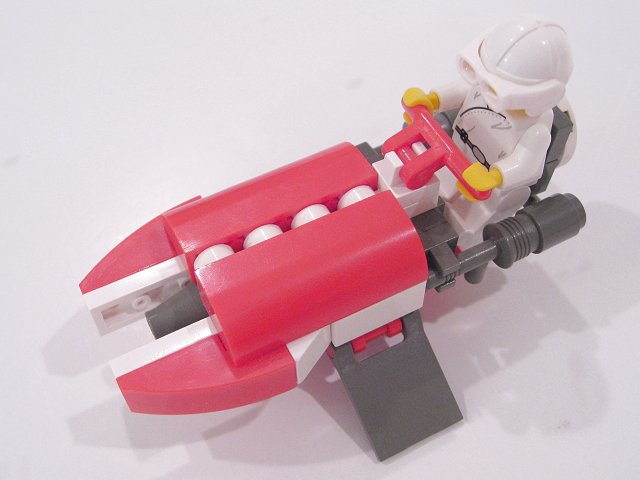 airbike1.jpg
