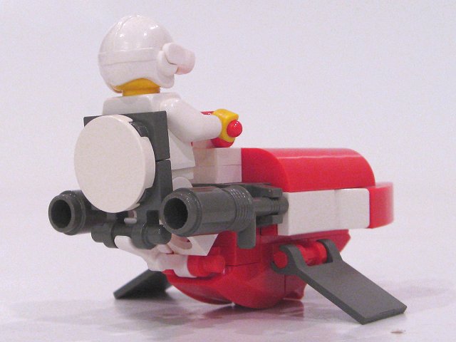 airbike2.jpg