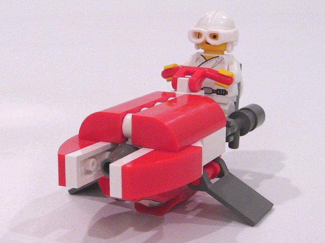 airbike3.jpg