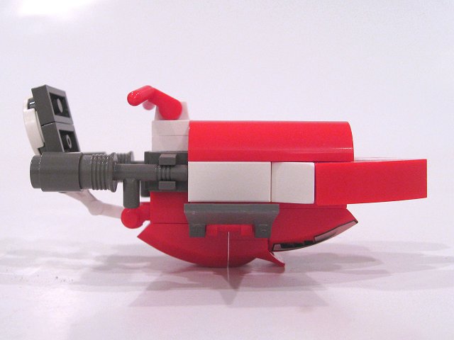 airbike6.jpg