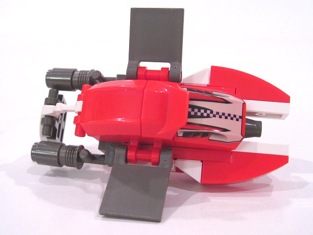 airbike7.jpg