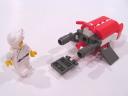 airbike4.jpg