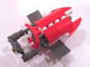 airbike5.jpg