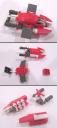 airbike8.jpg