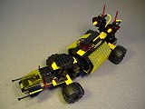 small00.jpg