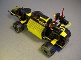 small02.jpg