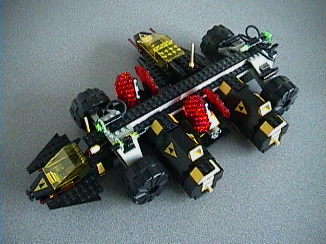 big08.jpg