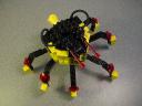 Spiderwalker