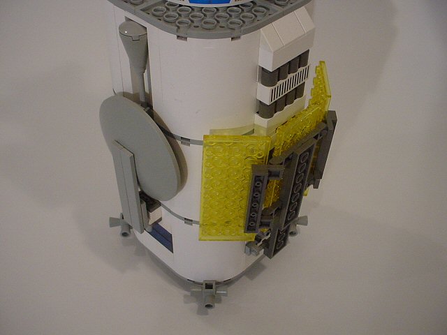 05_stowed.jpg