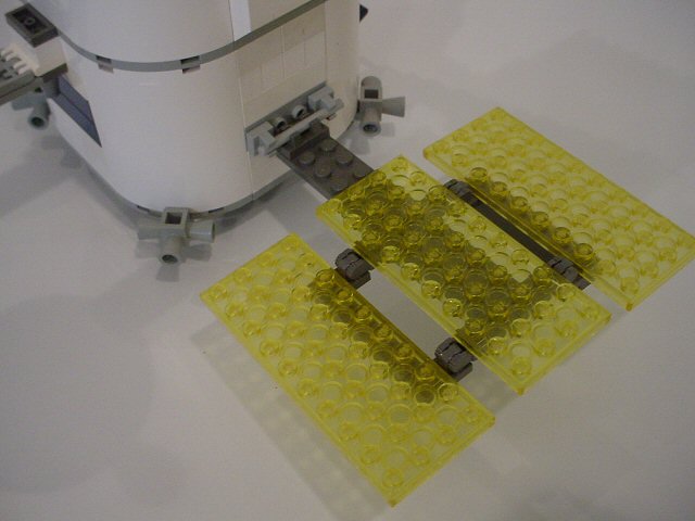 07_solar_panels.jpg