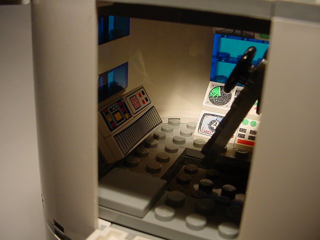 01_top_level.jpg
