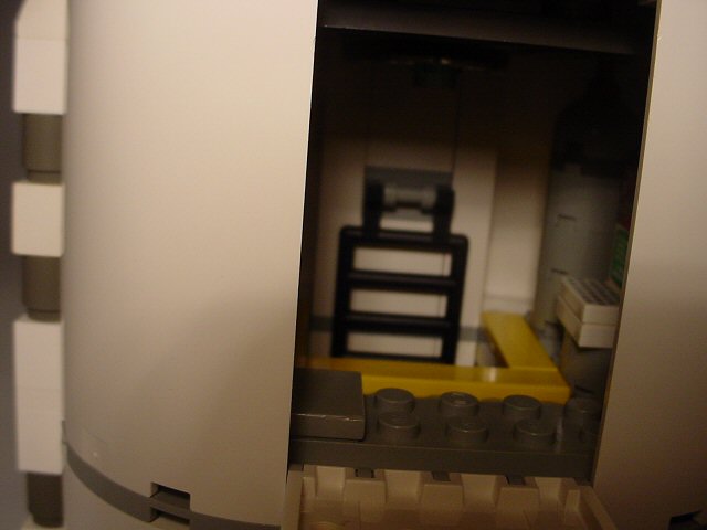 03_middle_level.jpg