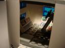 bad-interior-shots