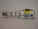14_no_tanks.jpg
