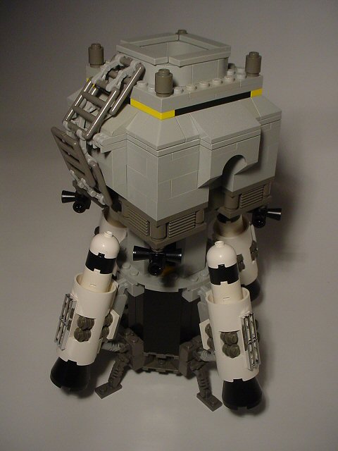 01_lander.jpg