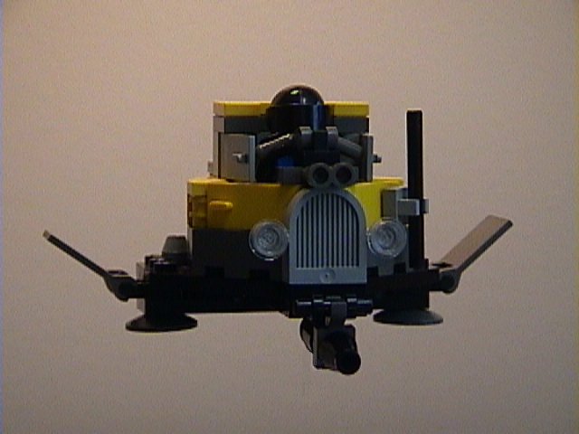 big06.jpg