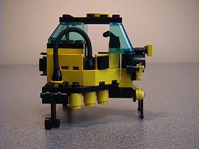 big04.jpg