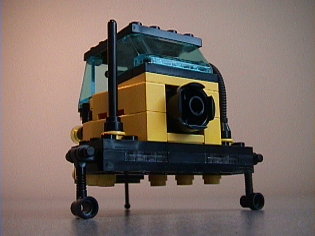 big08.jpg