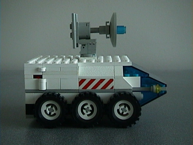 big01.jpg