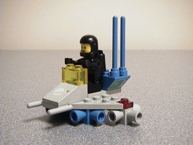 big07.jpg