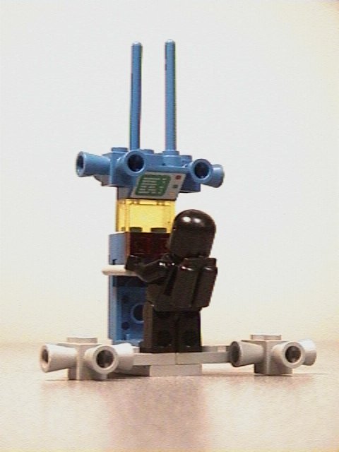 big08.jpg