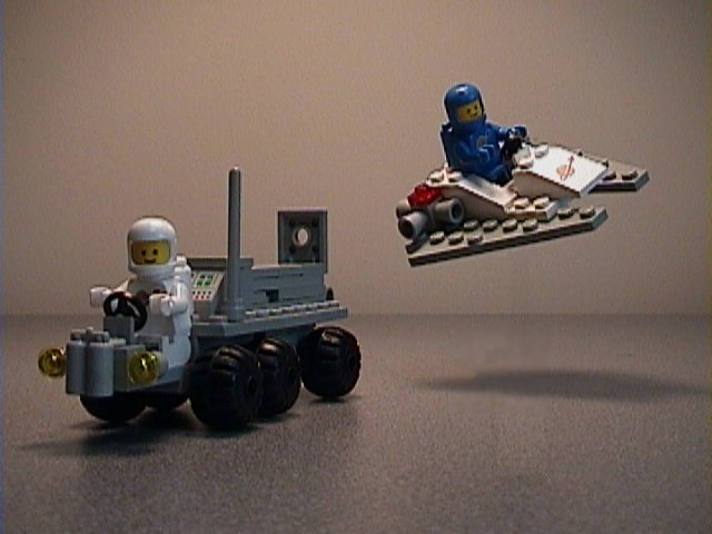 big06.jpg
