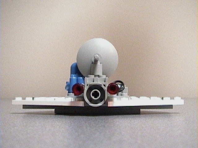 big05.jpg