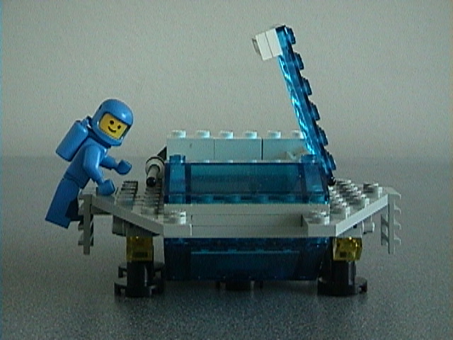 big04.jpg