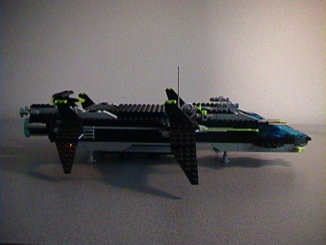 big01.jpg