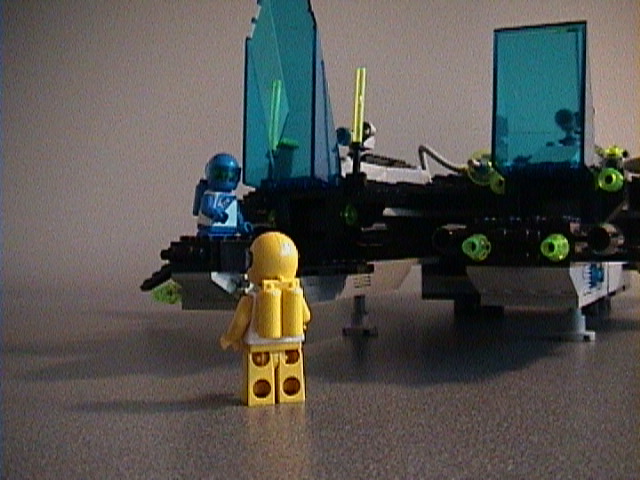 big08.jpg