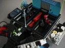 big04.jpg