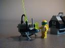 Drone-Pilot