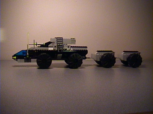 big04.jpg