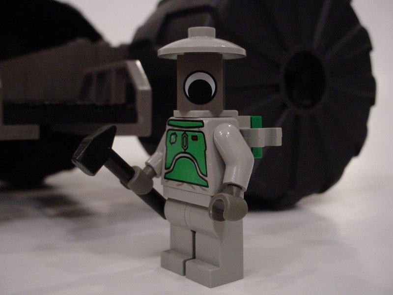 big07.jpg