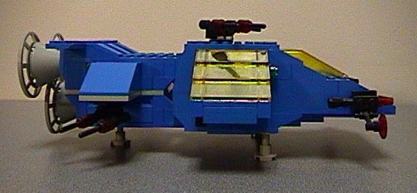 big05.jpg
