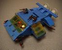 big04.jpg