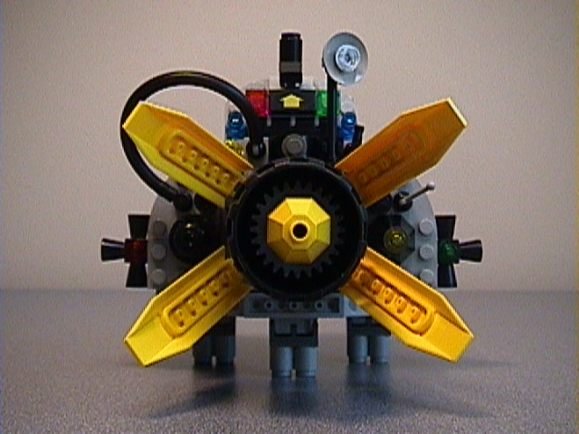 big03.jpg