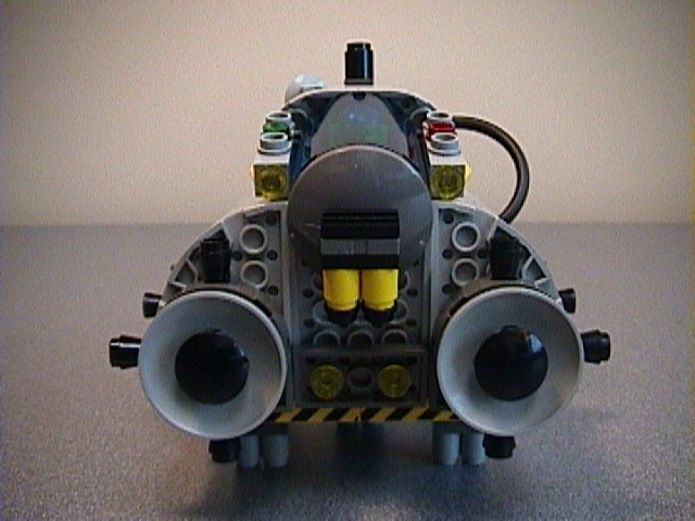 big05.jpg