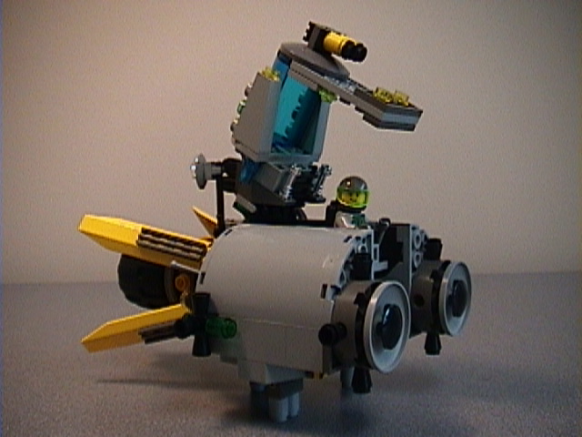 big09.jpg