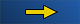 arrow_24_blue_r.png