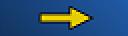 arrow_18_blue_r.png