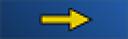 arrow_20_blue_r.png