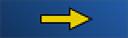 arrow_24_blue_r.png