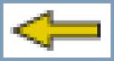 arrow_clear_l.png
