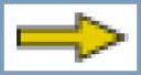 arrow_clear_r.png