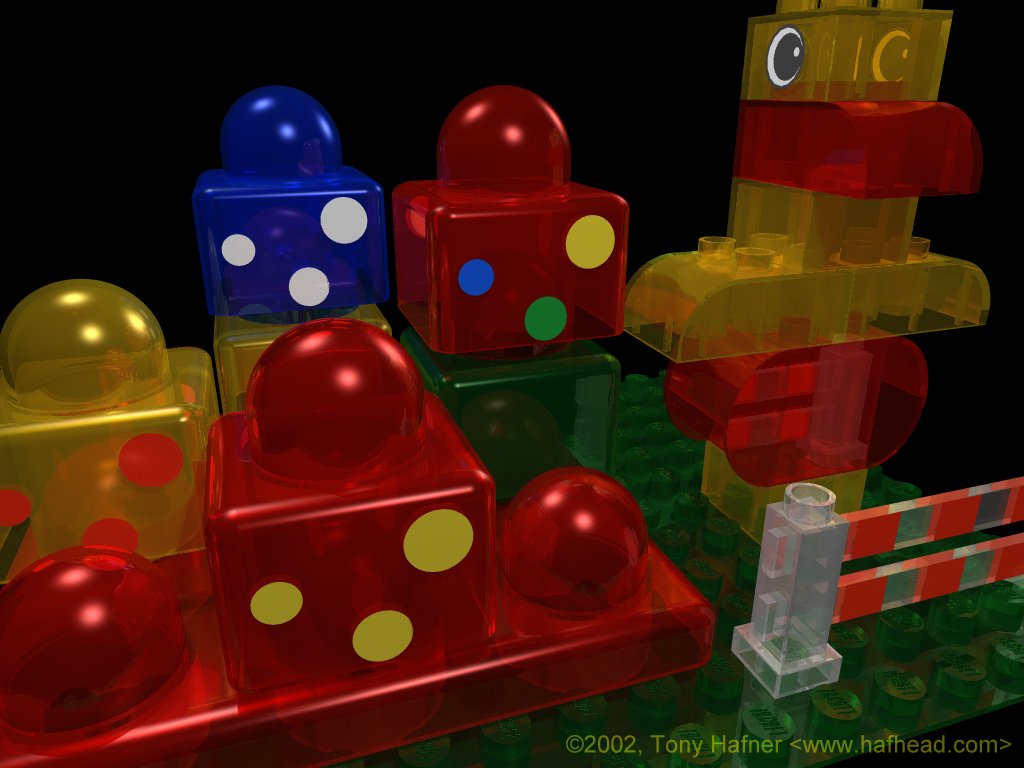duplo3.jpg